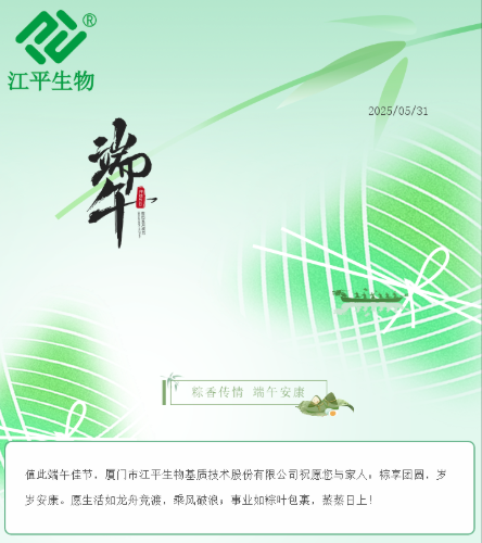 3377体育-全网最全最有态度的体育赛事直播平台