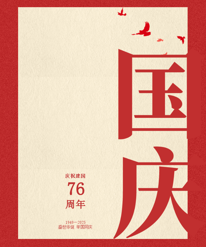 3377体育-全网最全最有态度的体育赛事直播平台
