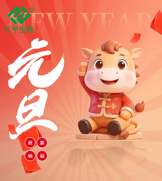 3377体育-全网最全最有态度的体育赛事直播平台
