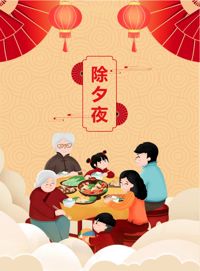 3377体育-全网最全最有态度的体育赛事直播平台
