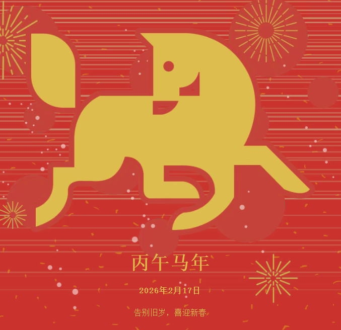 3377体育-全网最全最有态度的体育赛事直播平台