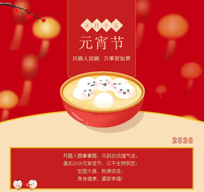 3377体育-全网最全最有态度的体育赛事直播平台